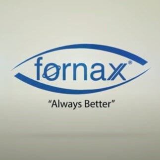 Fornax Introduction Film