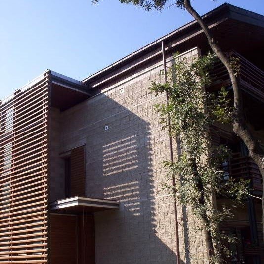 Kontrollük Hizmetleri