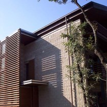 Kontrollük Hizmetleri