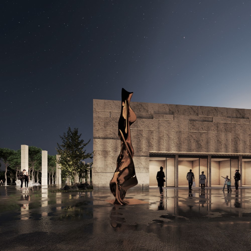 Araştırma ve Ürün Geliştirme Hizmetleri