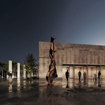 Araştırma ve Ürün Geliştirme Hizmetleri