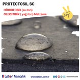Protectosil SC - 1