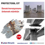 Protectosil CIT  - 2
