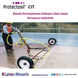 Protectosil CIT  - 3