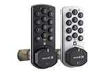 Electronic Lock | miniK10 standard - 2