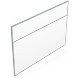 Partition Panel Systems - 5