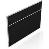 Partition Panel Systems - 7