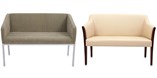 Armchairs and Sofas - 25
