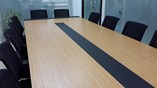 Meeting Tables - 6