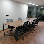 Meeting Tables - 13