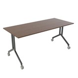 Meeting Tables - 16