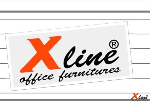 Xline Ofis Mobilyaları Ürün Kataloğu