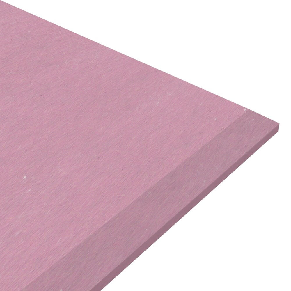 FRDF Fire Resistant Gypsum Board