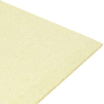 Flex Ultra (FX Ultra) Gypsum Board