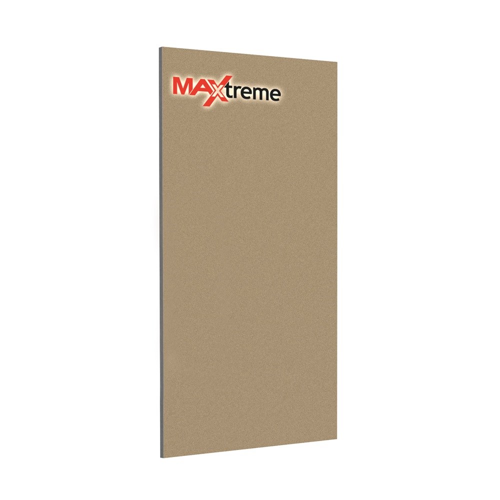 Plaster Boards | Maxtreme