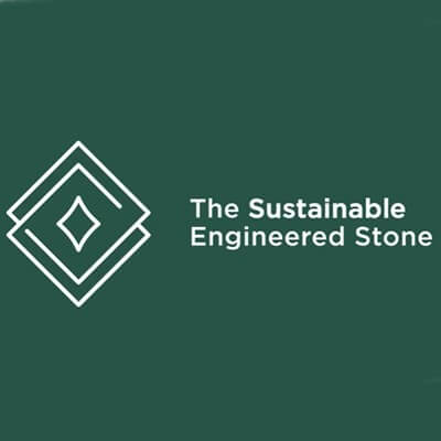 Sustonable: Welcome to the Sustainable Surfaces
