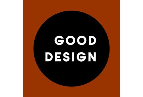 Serie 1930 | Good Design Award 2009
