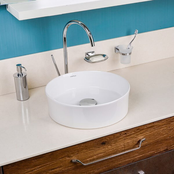 Bathroom Sanitary Ware Building Catalog