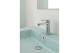 Faucets - 3