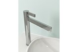 Faucets - 5
