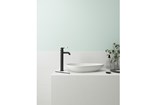 Faucets - 6