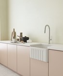 Lavello Decorated Collection | Kitchen - 6