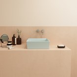 Vessel Collection | Bathroom - 2