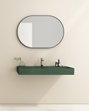 Milano Collection | Bathroom - 0