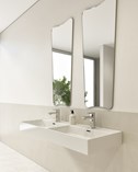 Milano Collection | Bathroom - 1