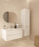 Taormina Pro Collection | Bathroom - 0