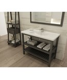 Taormina Pro Collection | Bathroom - 1