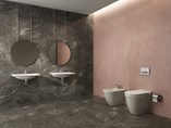 Taormina Arch Collection | Bathroom - 0