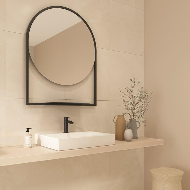 Scala Collection | Bathroom