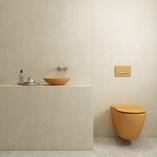 Venezia Collection | Bathroom - 0