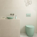 Venezia Collection | Bathroom - 1
