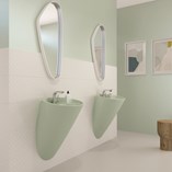 Venezia Collection | Bathroom - 2