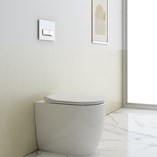 Venezia Collection | Bathroom - 3