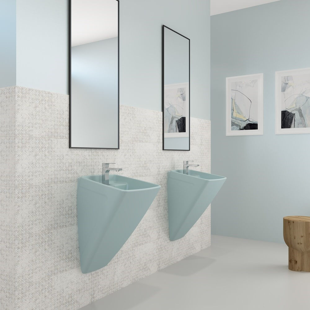 Firenze Collection | Bathroom