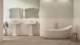 Classico Verona Collection | Bathroom - 0