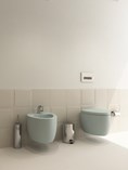 Etna Collection | Bathroom - 3