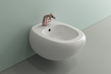 Strata Collection | Bathroom - 6