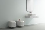 New Age Collection | Bathroom - 0