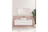 New Age Collection | Bathroom - 1