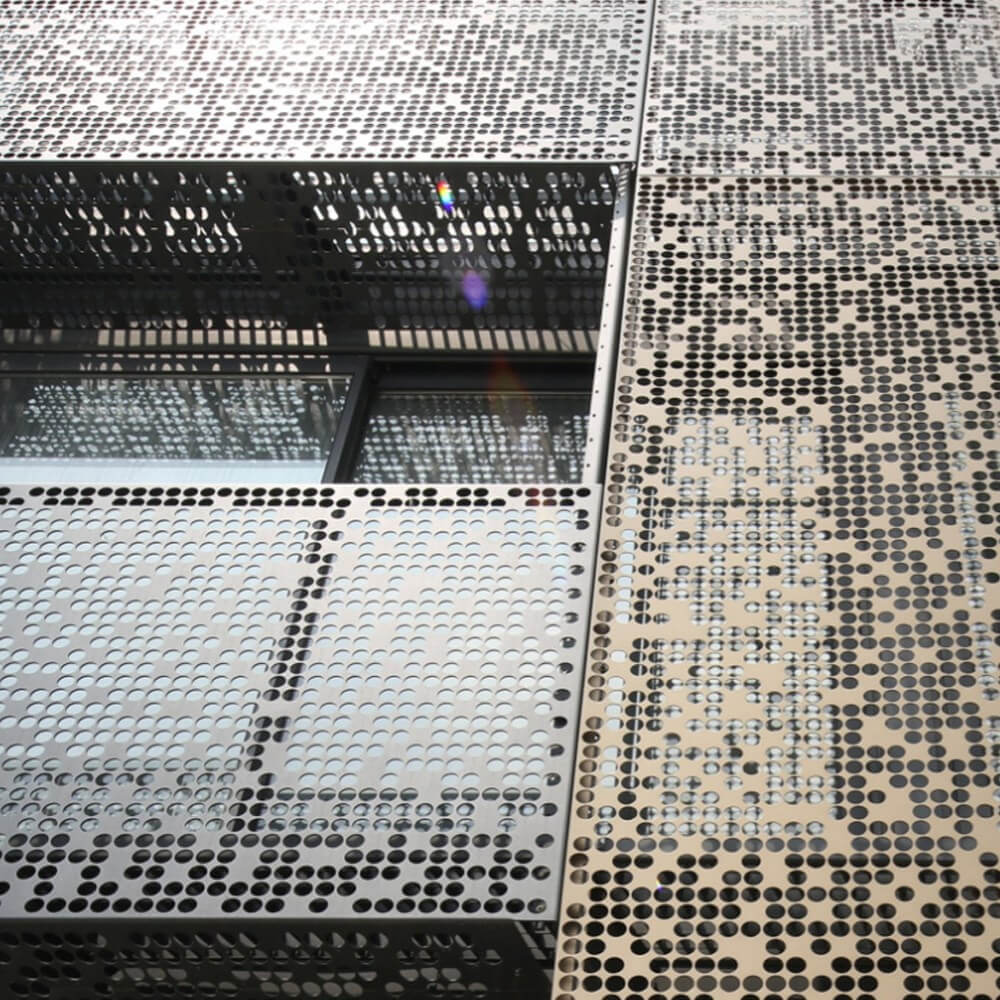 Mimari Proje Tasarım ve Uygulama Hizmetleri