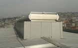 Natural Ventilation Systems - 2