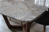 Table Stone - 18