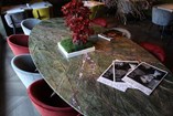 Table Stone - 20