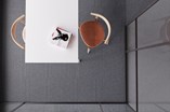 Carpet Tile | Modulyss First Streamline - 2