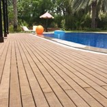 Deck Coverings | Outex & Outex Design - 0