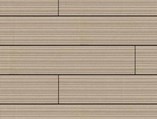 Deck Coverings | Outex & Outex Design - 1